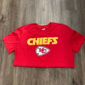 Men’s KC Tee